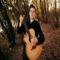 Alexandr Misko New - (Pen+Guitar) We Will Rock You (Alexandr Misko)