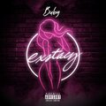 Buby - Exstacy (Explicit)
