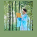 陈柯宇 - 木兰诗