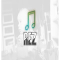 Dimi.、REZ - Heartbreak Zone