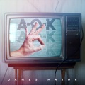 A-O-K (Explicit)