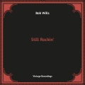 Bob Wills - You Win Again
