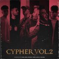 Soulnass、Percless、Juan Xxl、F. Muñoz、Tonre、Joseca - Cypher Vol. 2 (Explicit)