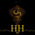 told - Still Smokin