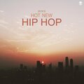Makaih Beats - Ending(with hook)Bonus