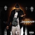 Validé (Explicit)