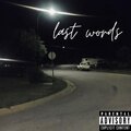 Eli Crow - last words (Explicit)
