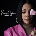 Raquel - Over You