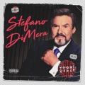 Zooniverse - Stefano DiMera