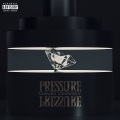 Pressure (Explicit)