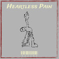 Kasino - Heartless Pain (Explicit)