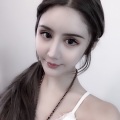 我是阿格 - 眼泪把心偷走了 (合唱版)
