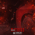 NKZ - matrixe (Explicit)