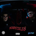 Yizus、CG - Incompatibles (Explicit)
