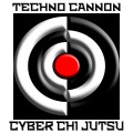 TECHNO CANNON、Sam Cooke - I Ching