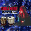 Exclusive Music - Tabla Dance Style (Original Mixed)