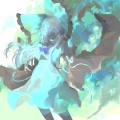 mis4ortune、Josua Natanael - all for you