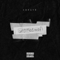 CREATR - abcdefu (Explicit)
