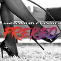 Frekeo