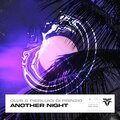 Olvr、Pierluigi Di Prinzio - Another Night