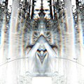 You're Mines Still (Pixel Dust Remix) [Explicit]