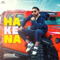 JS Atwal - Ha Ke Na