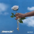 AMEX、Kira Brown、MEDINA KID - Hasta Abajo