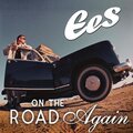 On the Road Again