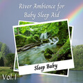Sleeping Music For Dogs、Study Music & Sounds、Wildlife Sound Recordings - Moonlit Nature