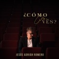 ¿Cómo Me Ves?