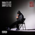 Mike Marvo、Ashton Martin - Rock (feat. Ashton Martin)(Explicit)
