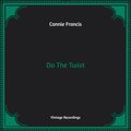 Connie Francis - Kiss N' Twist