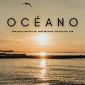 Relajación océano y olas、Paz Nirvana、Tiempo de relajación natural - Playas, Arena y Olas