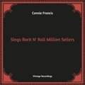Connie Francis - Hear You Knockin'