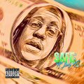 Blaccsky、Lady Cee - Safe (Explicit)