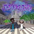Roki、Sosamar - Ed And Eddy (Explicit)