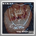 W.E.R.I.S.E.、Ban - So Broken