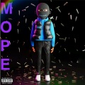 Shan Joe - Mope (Explicit)