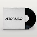 szaudio - Alto Vuelo