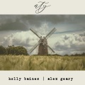 Holly Baines、Alex Geary - Aty