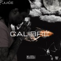 Calibré (Explicit)