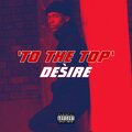 Ngoana Basia - To The Top
