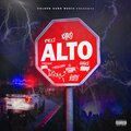 Rycci、Hake La Vision、Jhon kheta、Tresckow - Alto (feat. Hake la vision Jhon kheta & Tresckow)(Explicit)