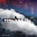 Shan Joe - Eternal Flex