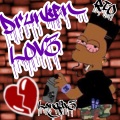 Drunken love (feat. R.I.O.)(Explicit)