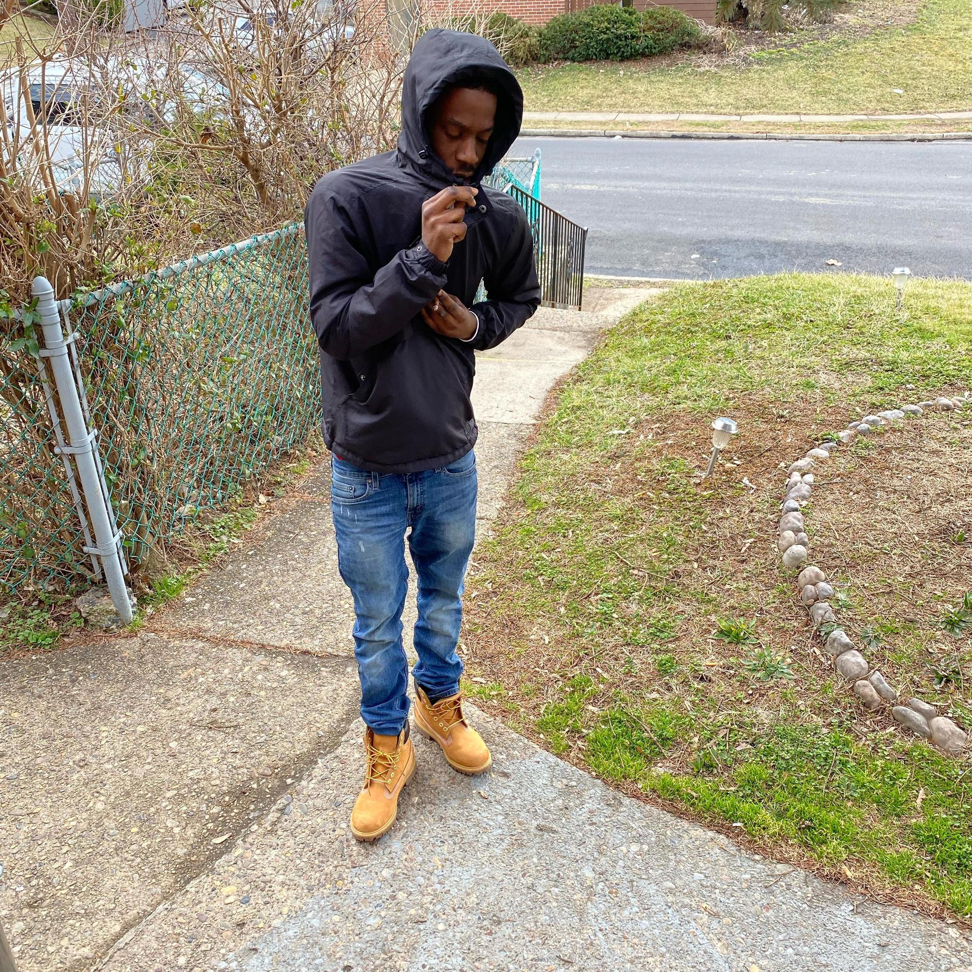 Progress (Explicit)