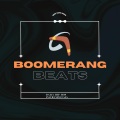 Boomerang Kid Beats - Numb