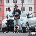 realggrafite74、salt boyy - Forti