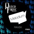 Melodium