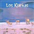 Los Kjarkas、Ramiro de la Zerda - Phuru Runas